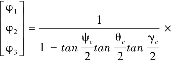 width=217,height=78,dpi=110