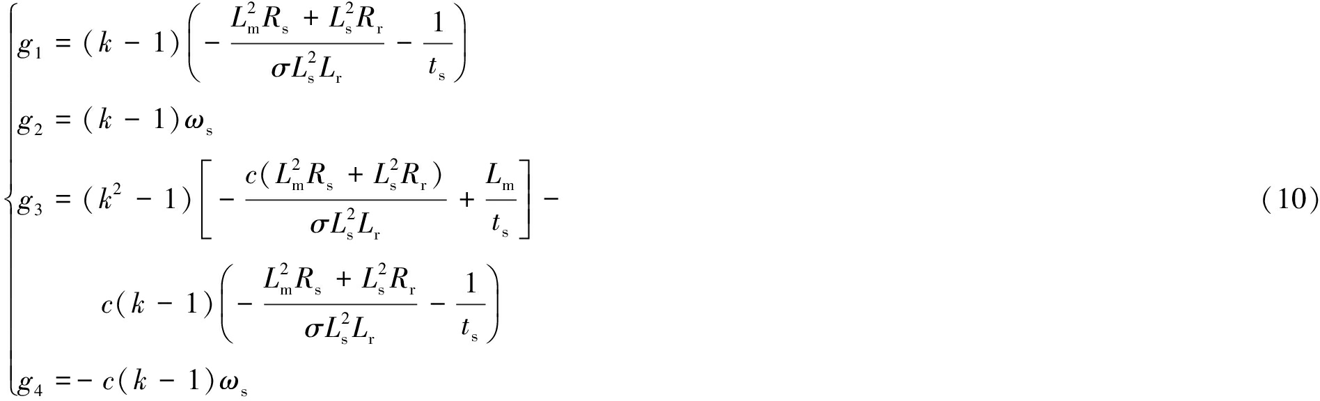 width=695,height=211,dpi=110