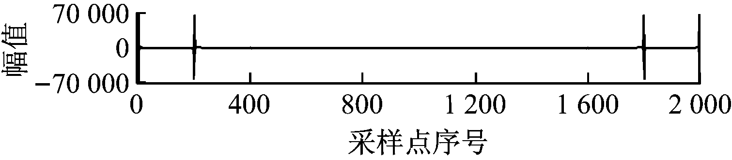 width=277,height=60,dpi=110