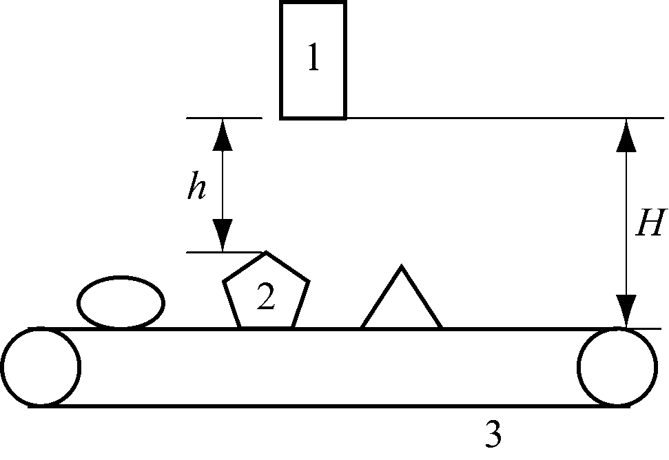 width=178,height=122,dpi=110