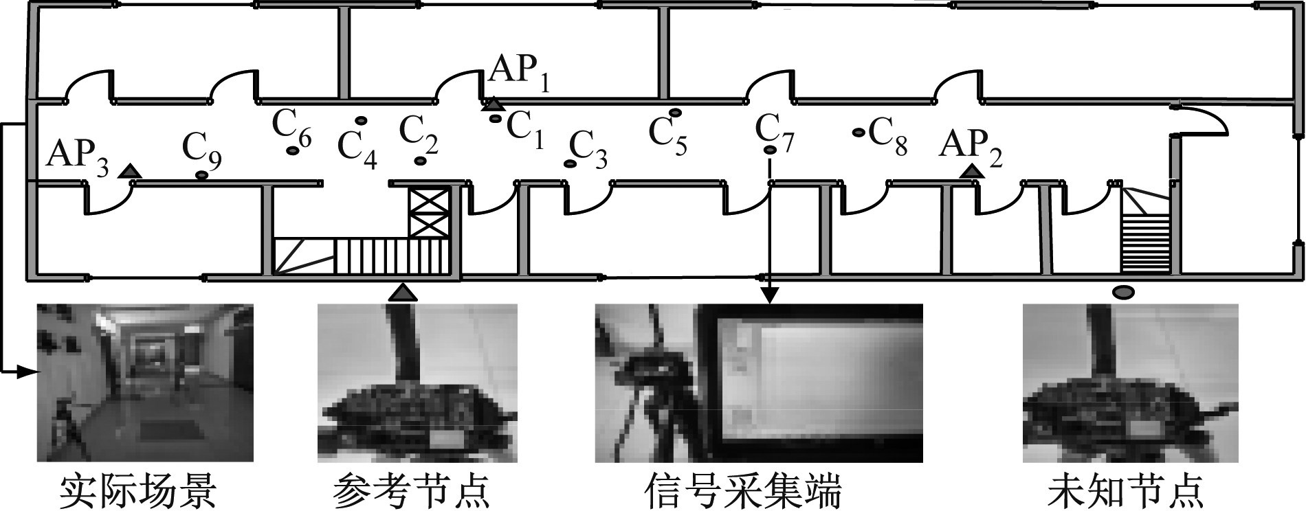 width=348,height=136,dpi=110
