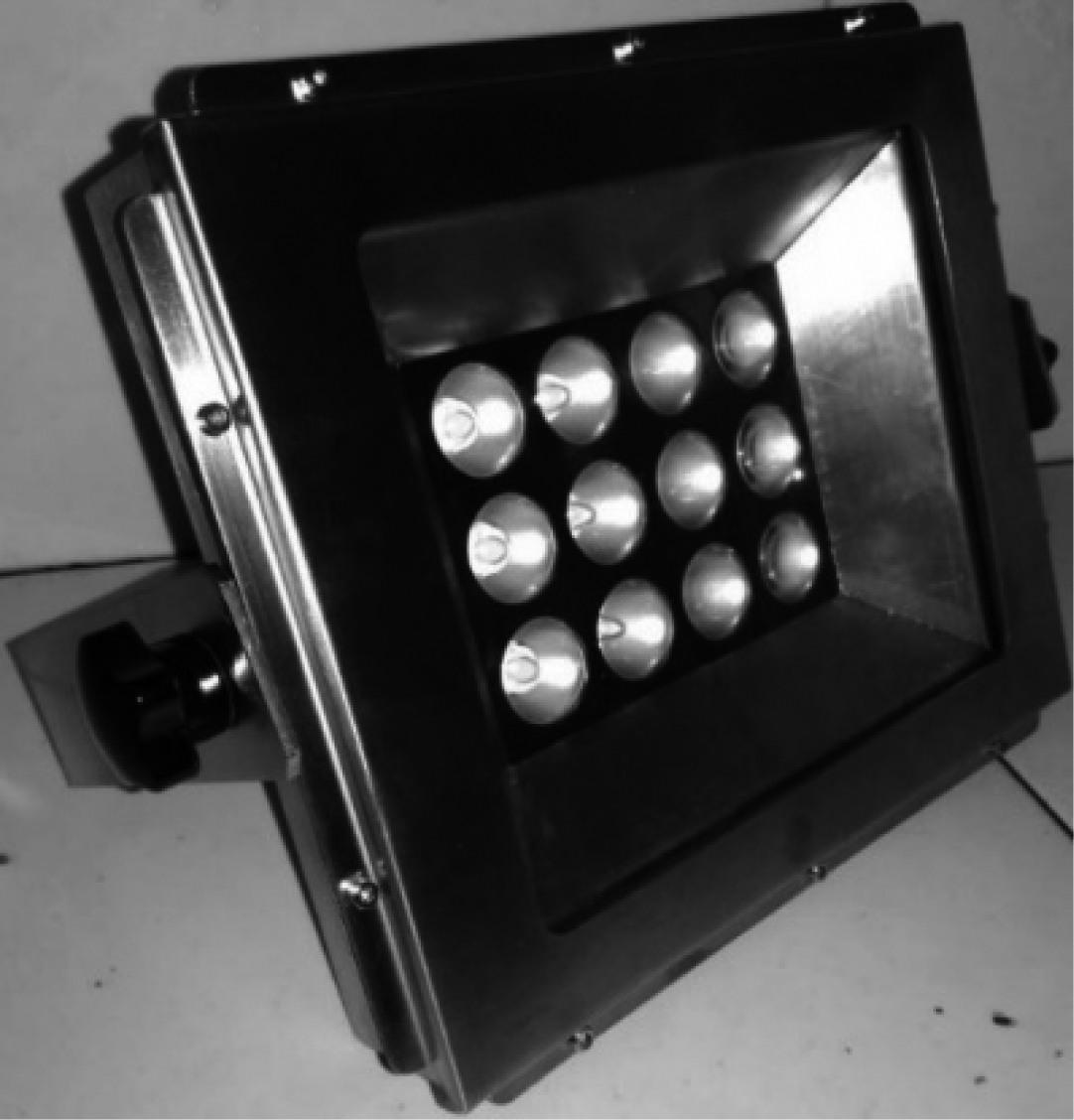 width=198,height=206,dpi=110