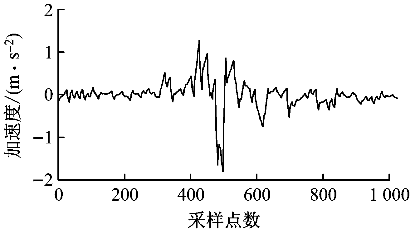 width=240,height=134,dpi=110