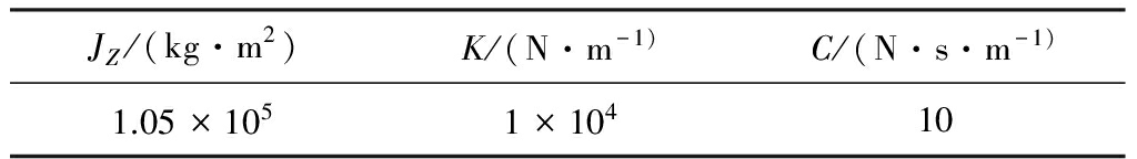 width=375,height=52,dpi=110