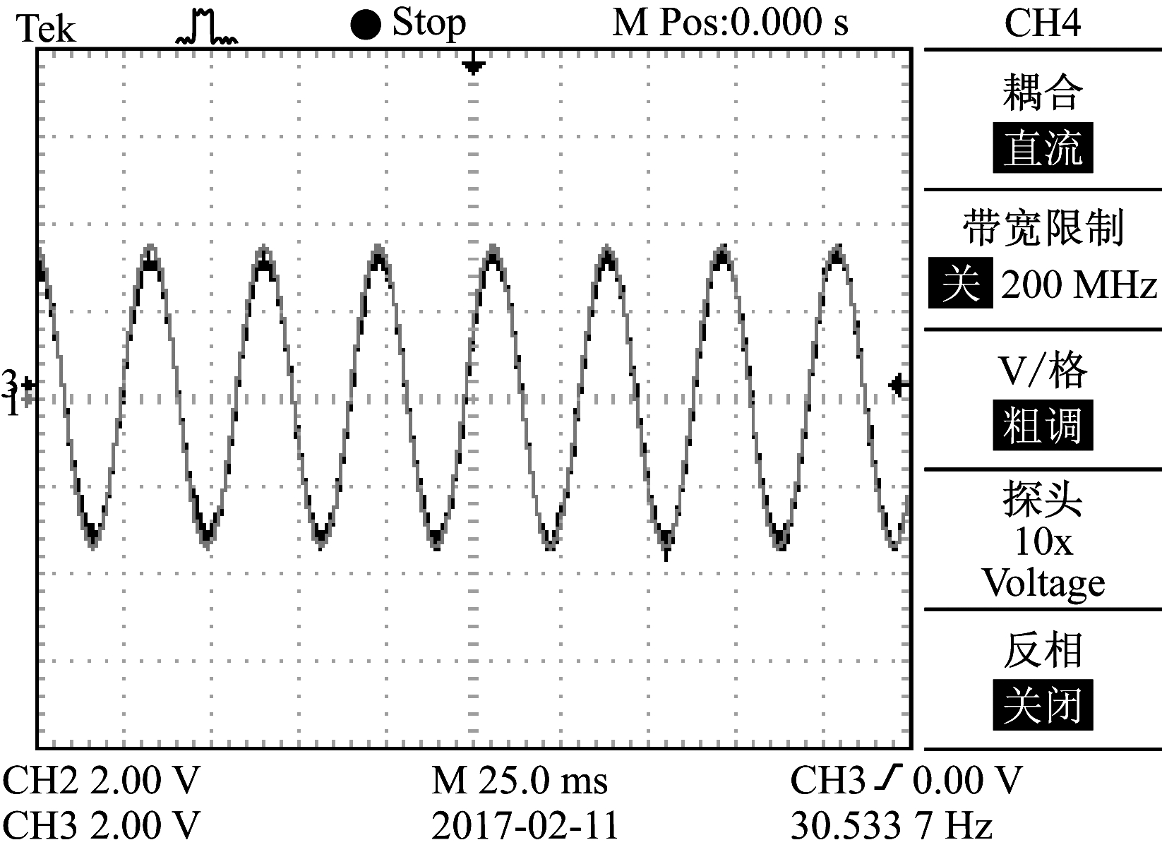 width=301,height=221,dpi=110