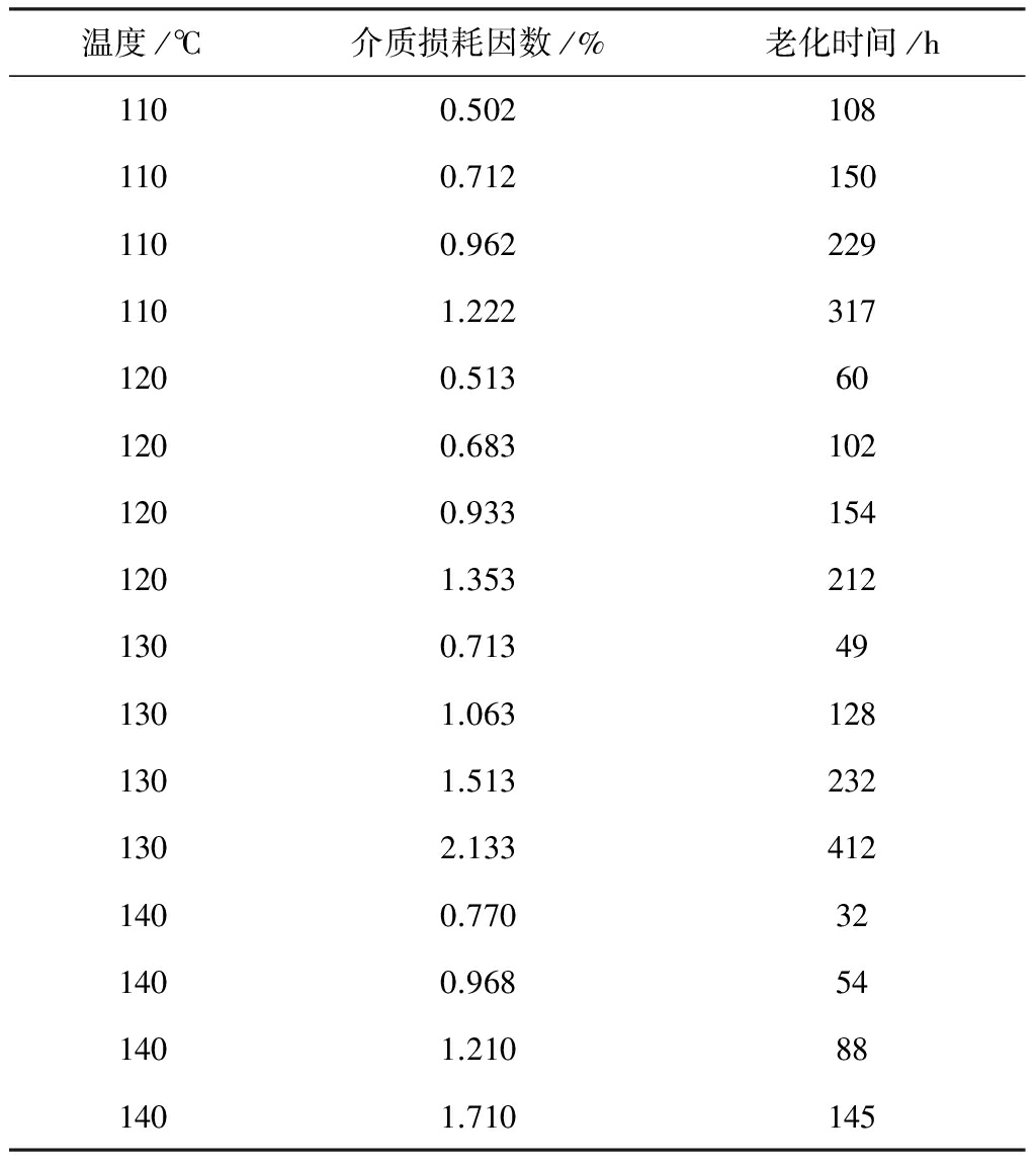 width=375,height=422,dpi=110