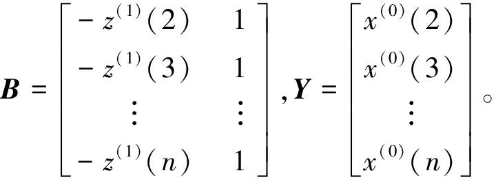 width=264,height=96,dpi=110