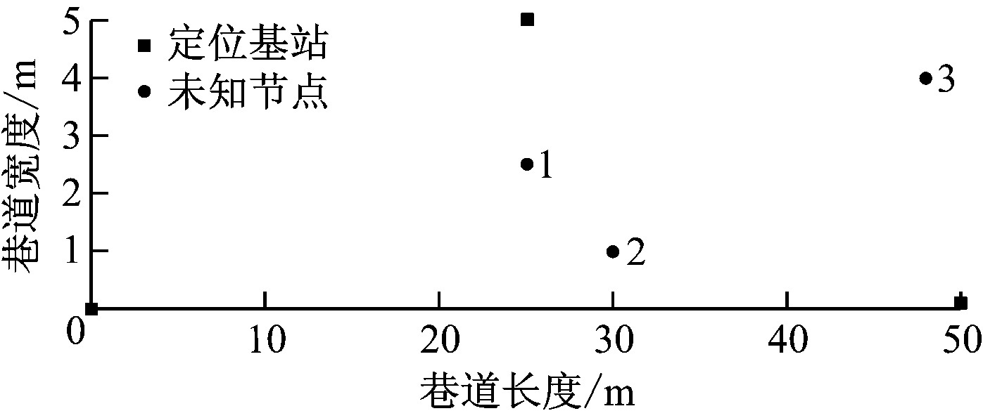 width=256,height=109,dpi=110