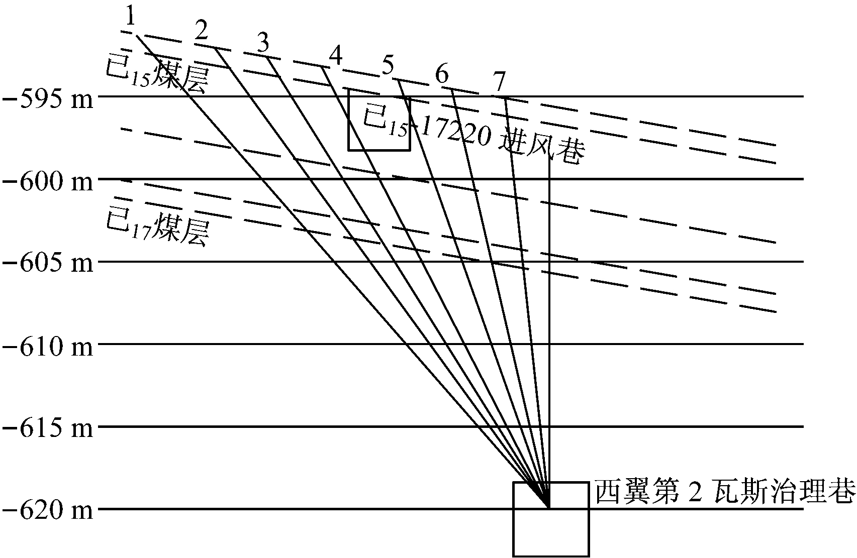 width=312,height=203,dpi=110