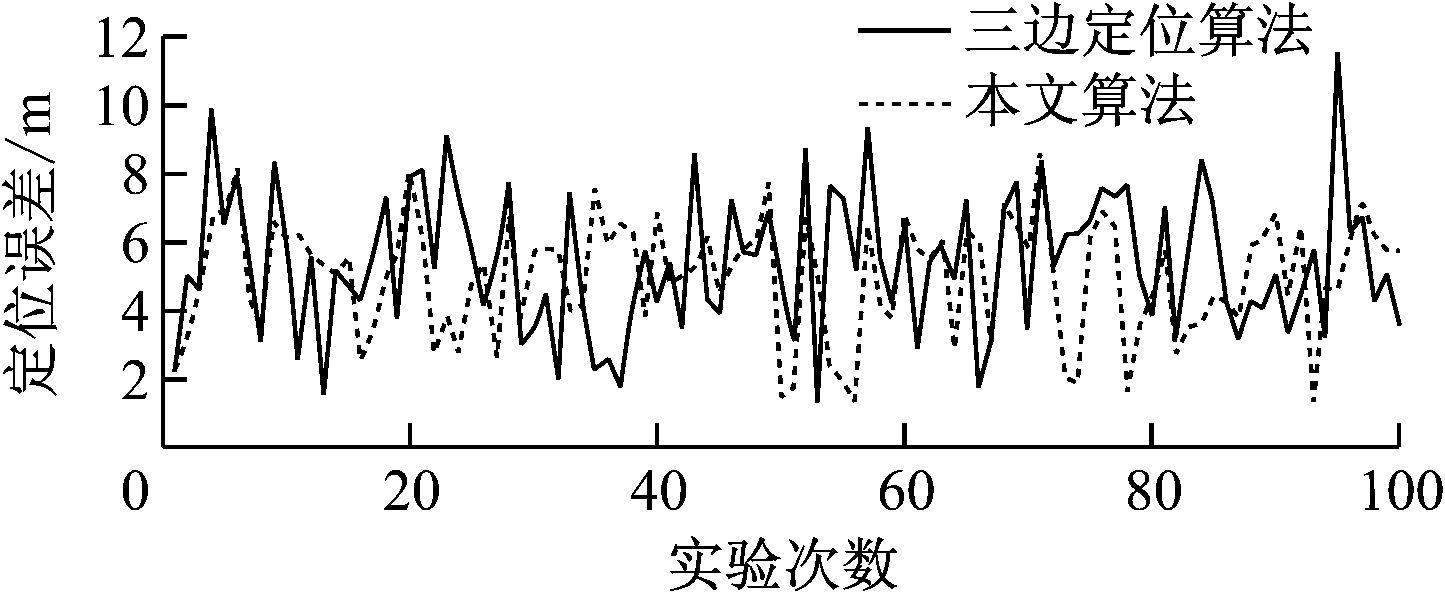 width=264,height=110,dpi=110
