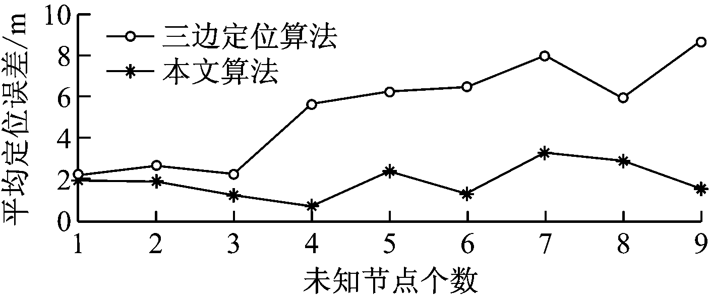 width=257,height=107,dpi=110