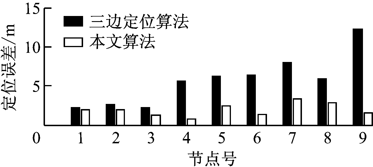 width=238,height=107,dpi=110