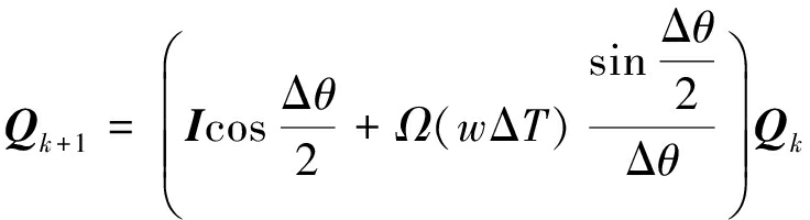 width=269,height=73,dpi=110