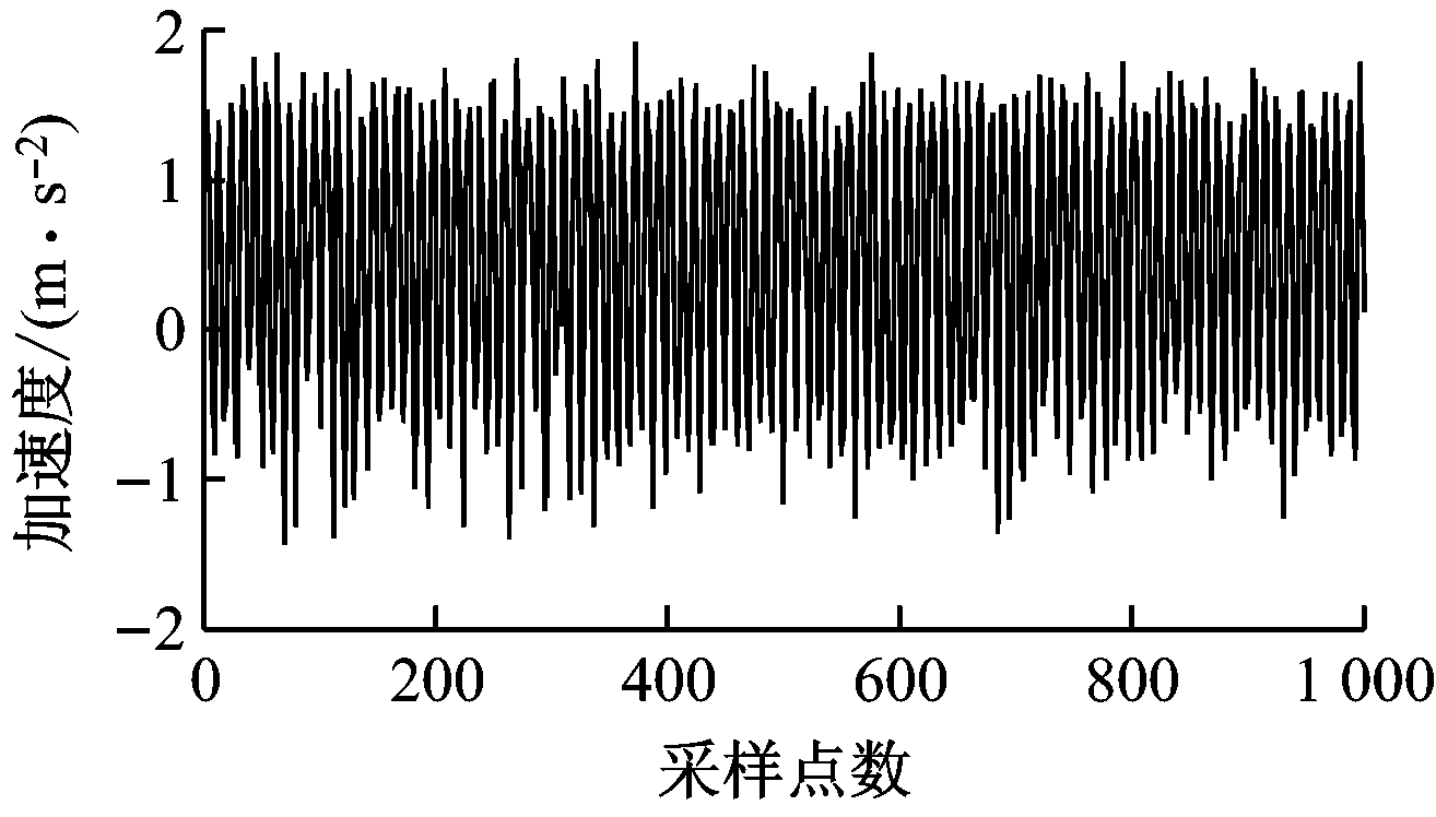 width=240,height=137,dpi=110