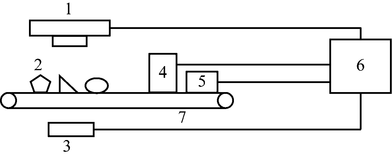 width=245,height=98,dpi=110
