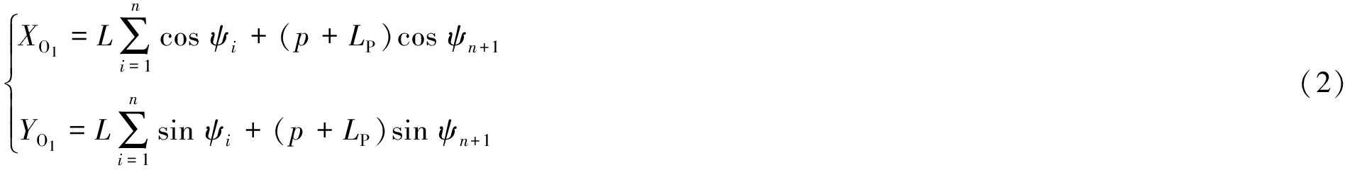 width=695,height=88,dpi=110