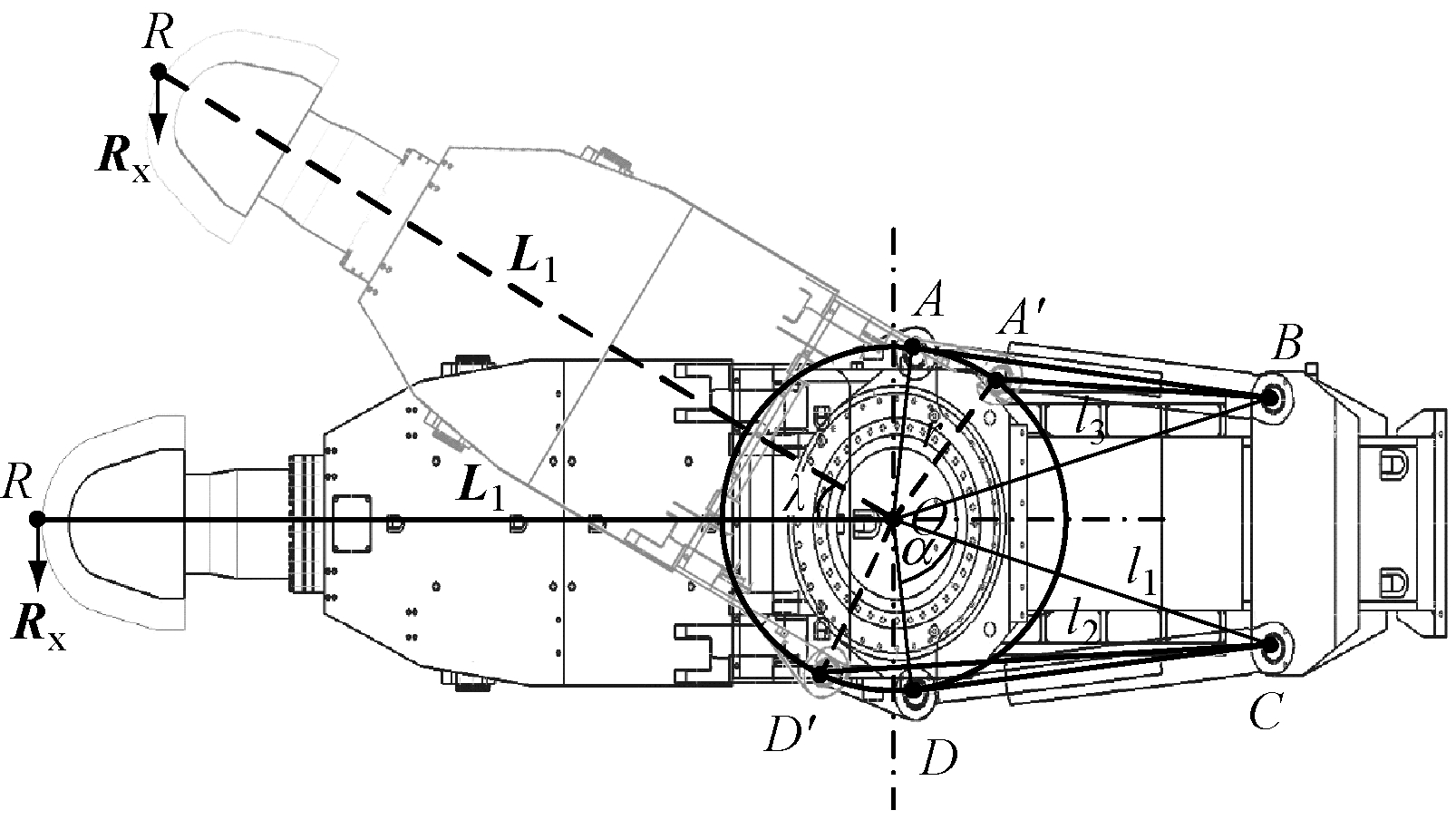 width=294,height=165,dpi=110