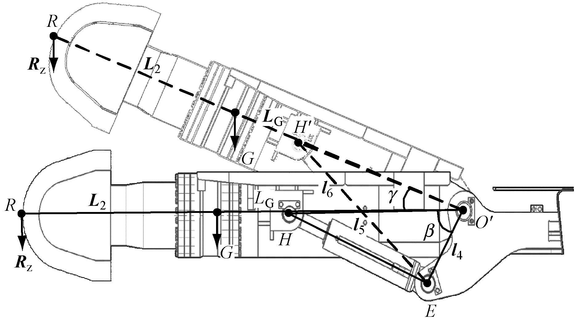 width=343,height=191,dpi=110