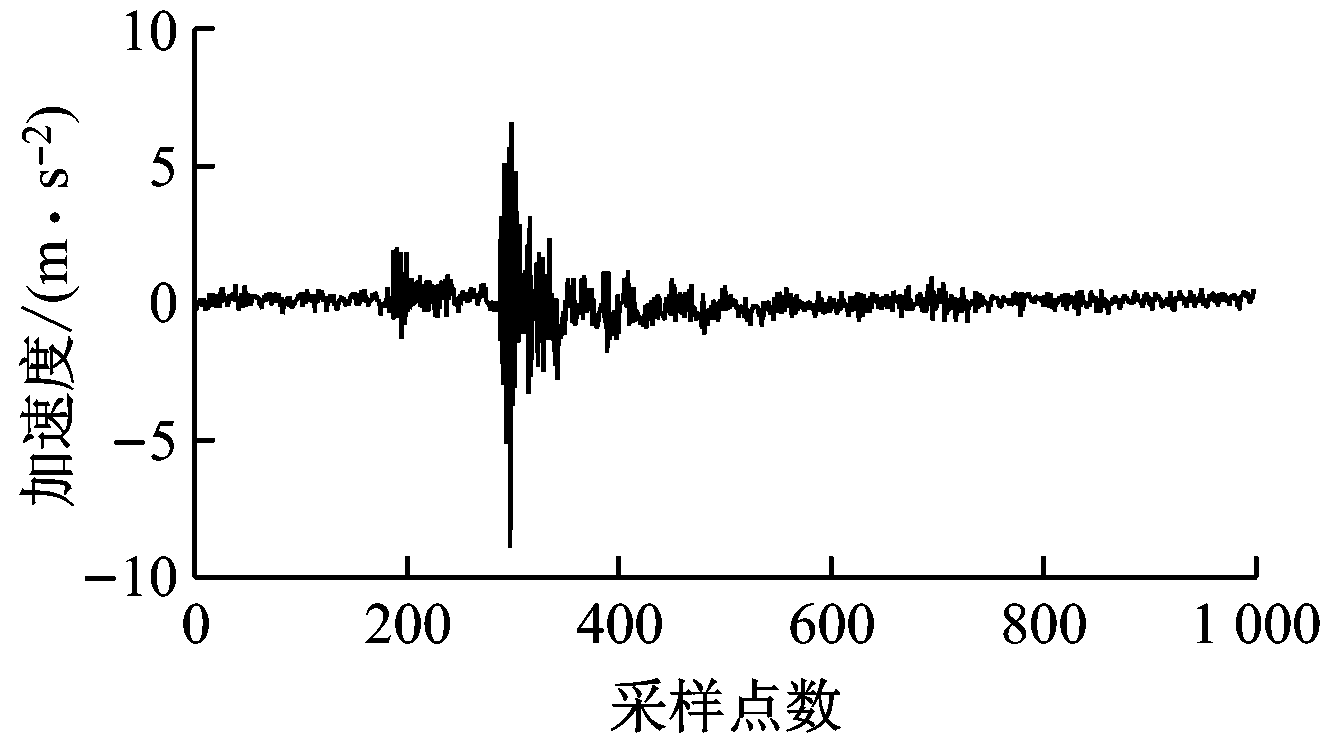 width=244,height=136,dpi=110