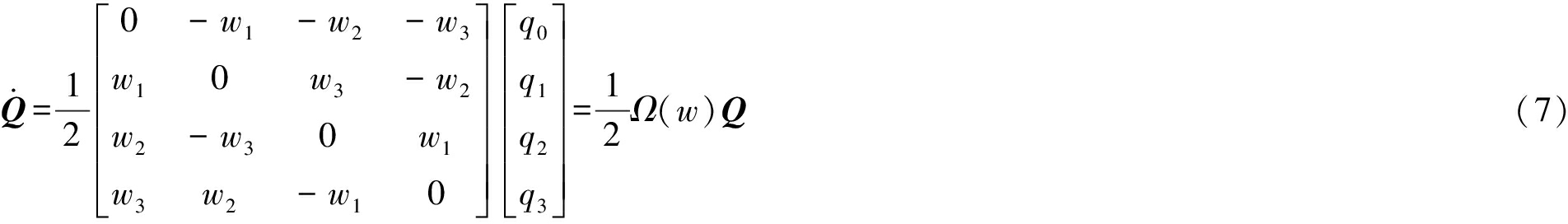 width=698,height=99,dpi=110