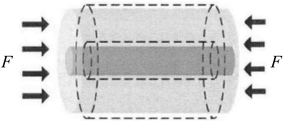 width=176,height=74,dpi=110