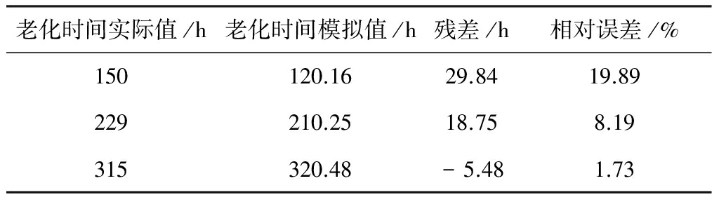 width=375,height=105,dpi=110