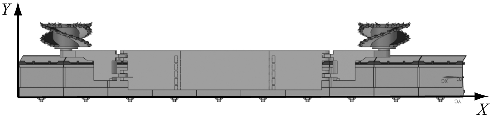 width=307,height=75,dpi=110