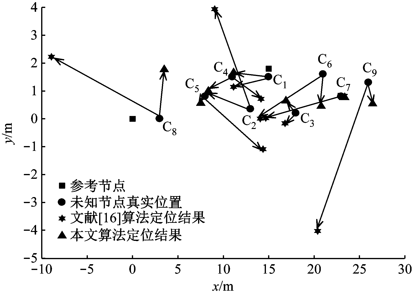 width=313,height=224,dpi=110