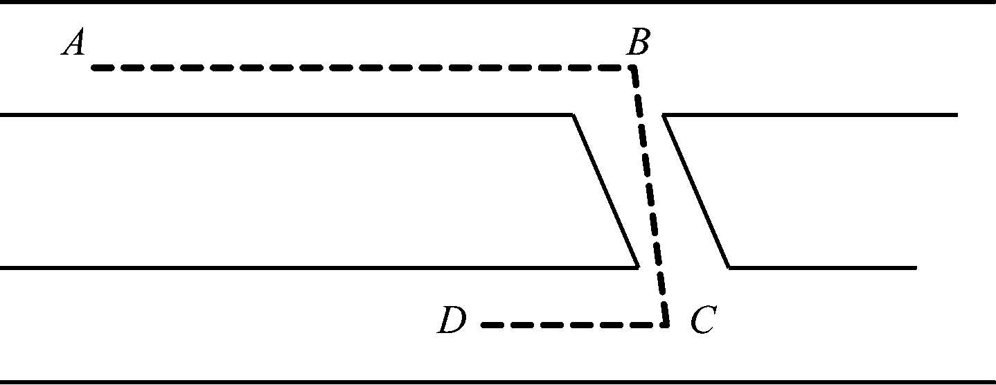 width=263,height=101,dpi=110