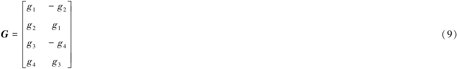 width=695,height=105,dpi=110