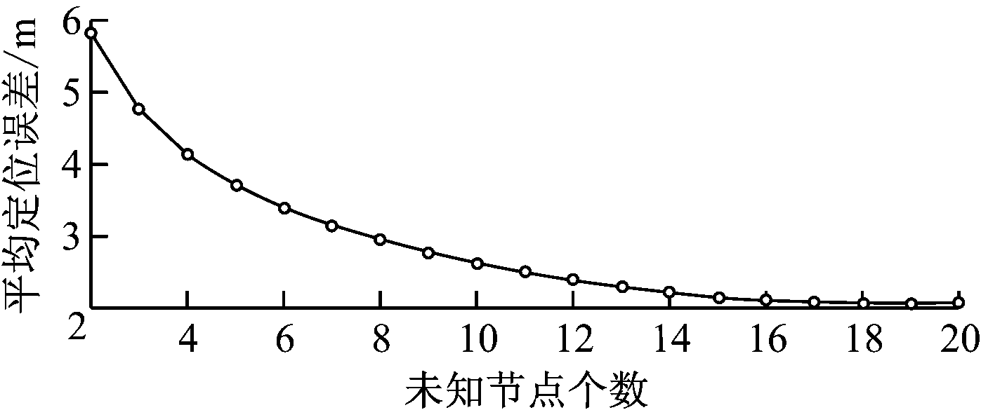 width=256,height=107,dpi=110