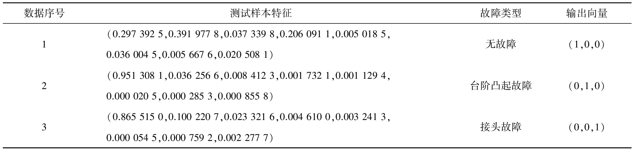 width=745,height=176,dpi=110