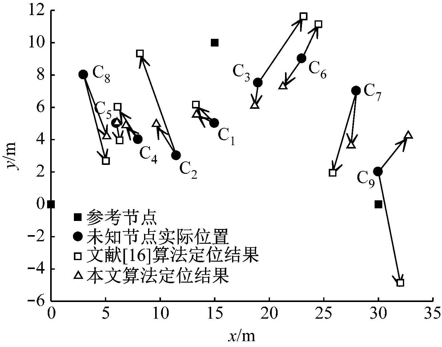 width=263,height=206,dpi=110