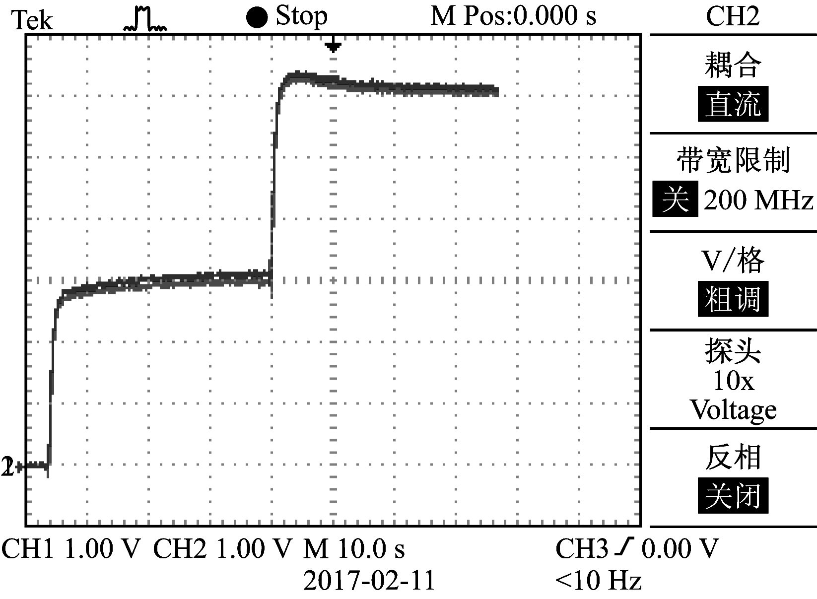 width=301,height=221,dpi=110