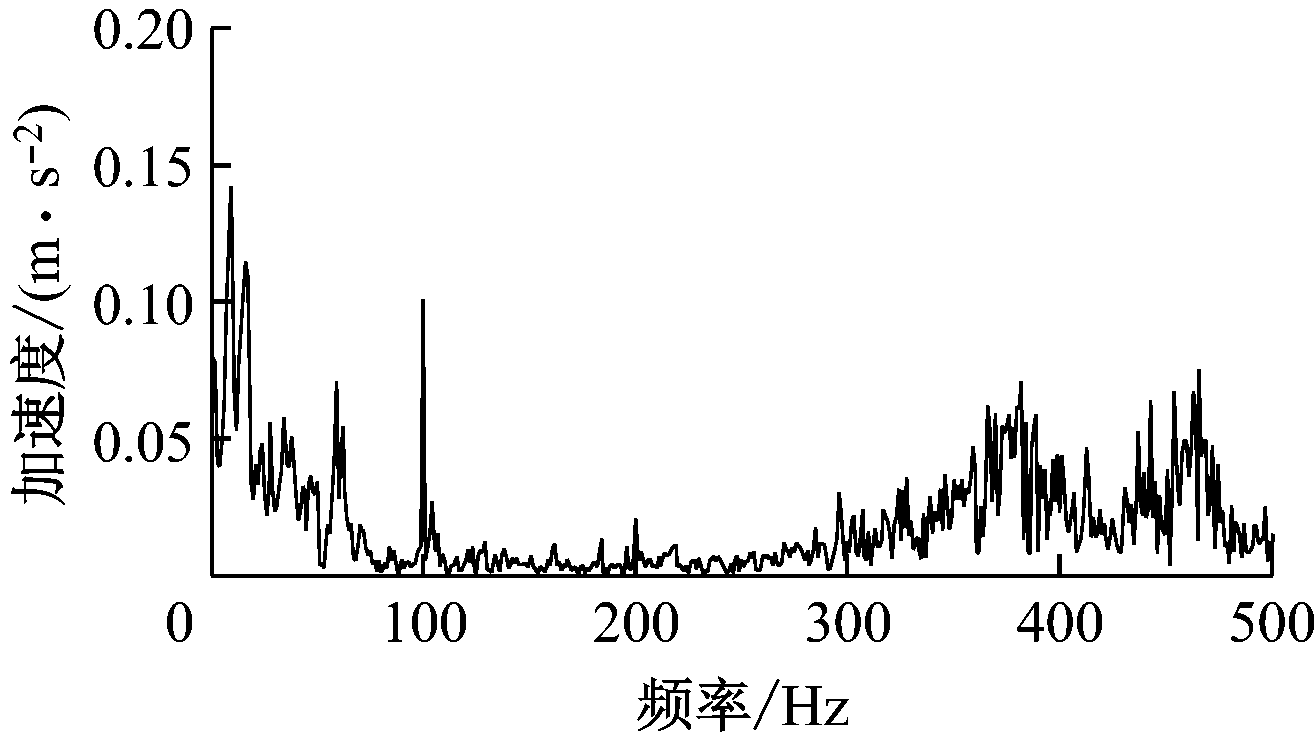 width=241,height=136,dpi=110