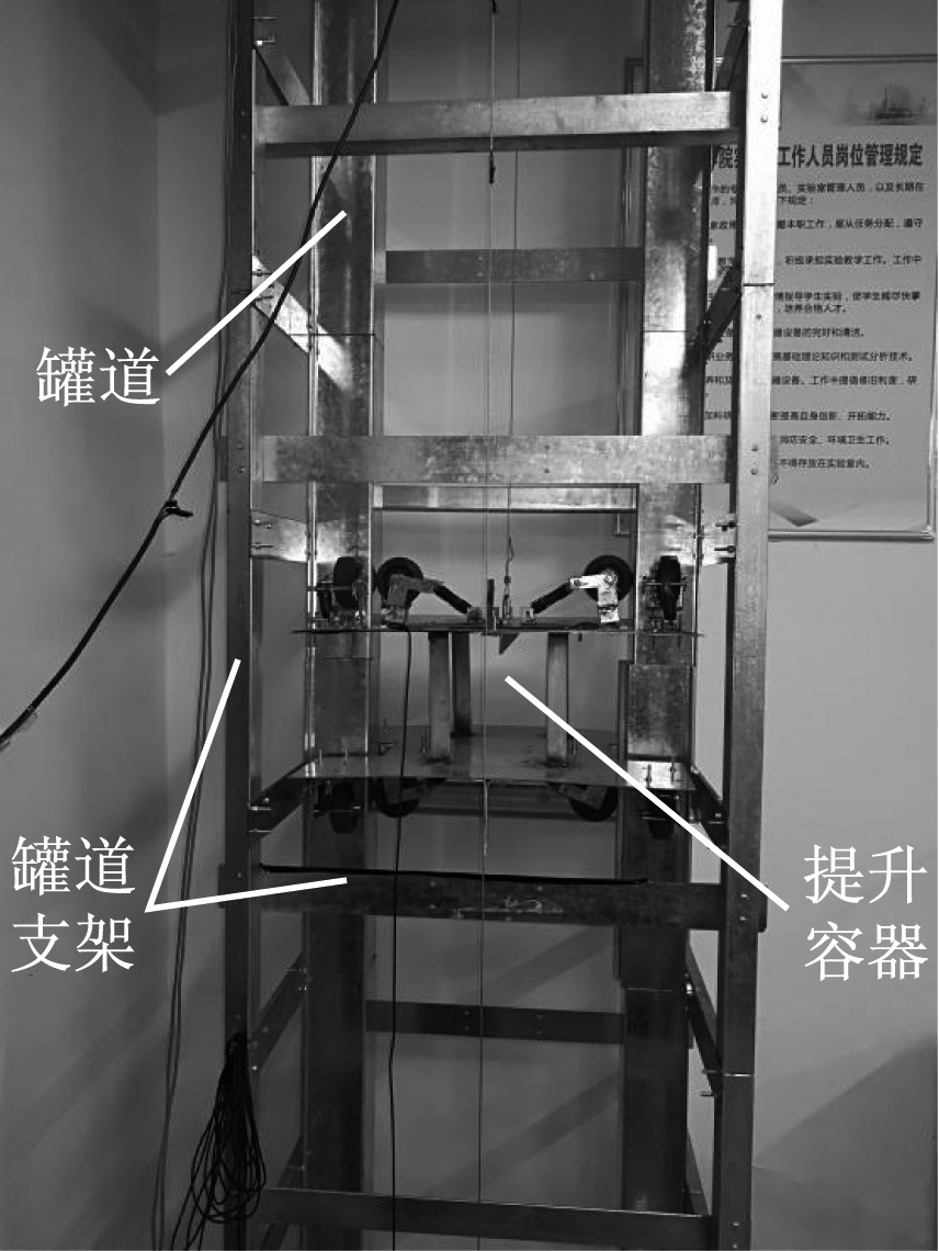 width=156,height=209,dpi=110