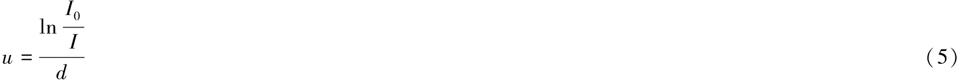 width=695,height=58,dpi=110