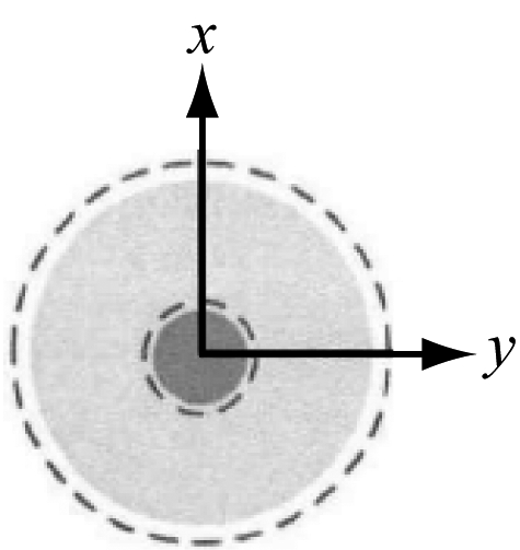 width=87,height=92,dpi=110
