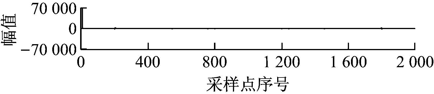 width=277,height=60,dpi=110