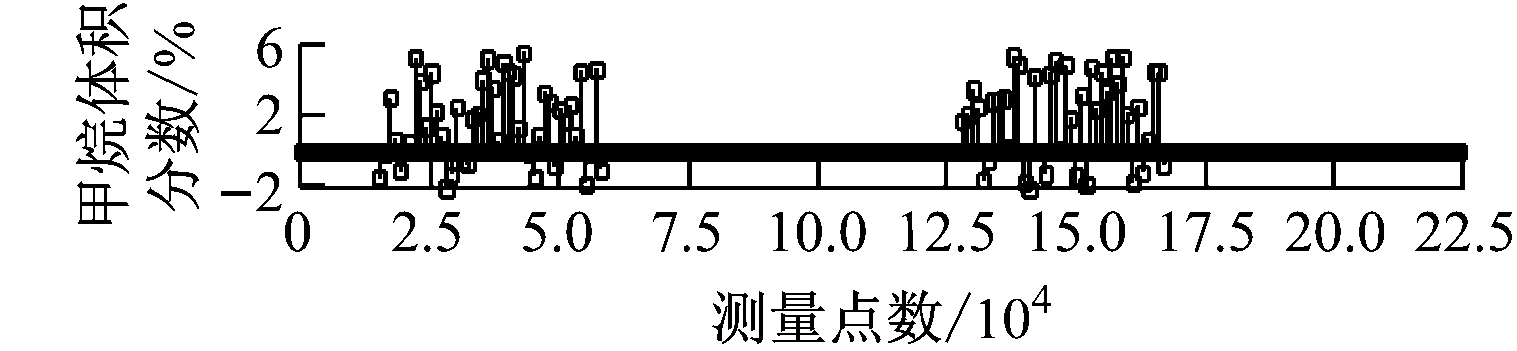 width=278,height=64,dpi=110