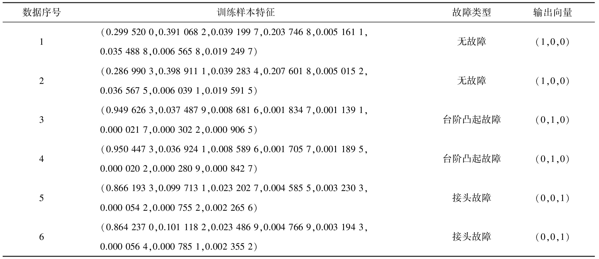 width=745,height=322,dpi=110