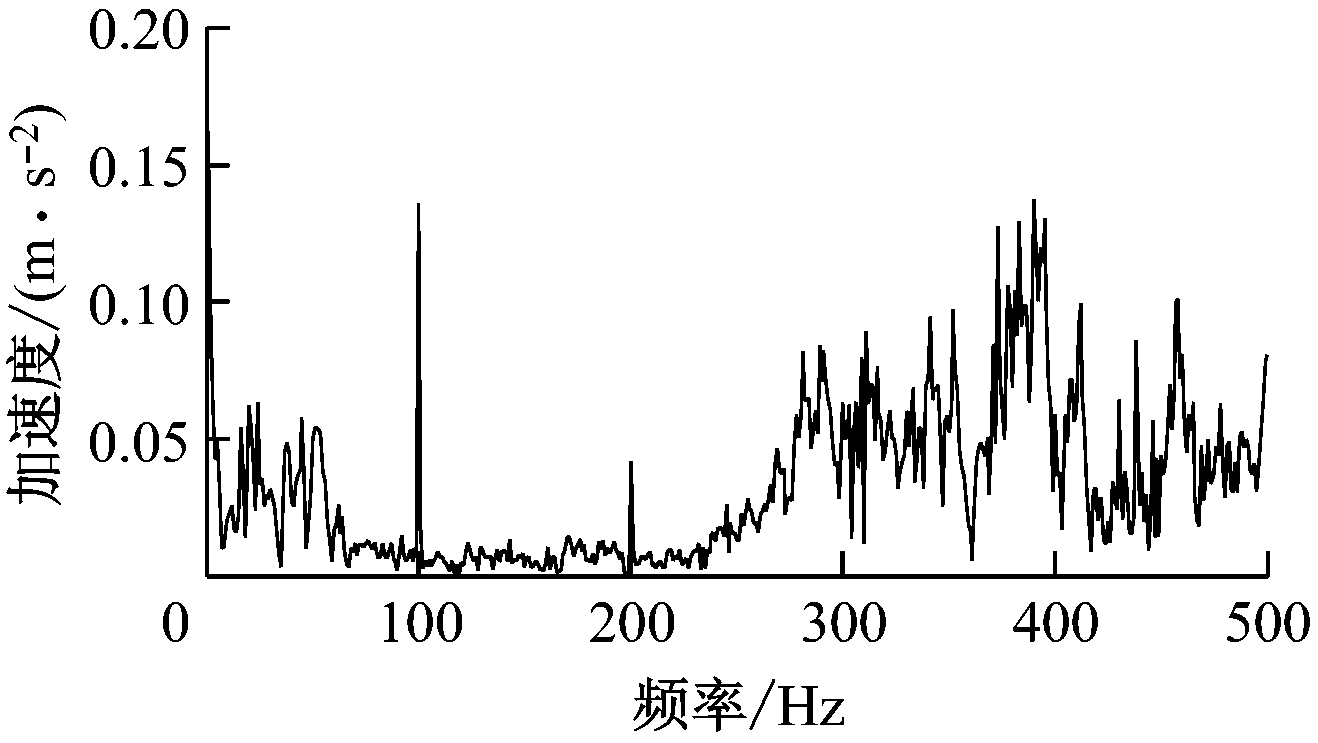 width=241,height=136,dpi=110