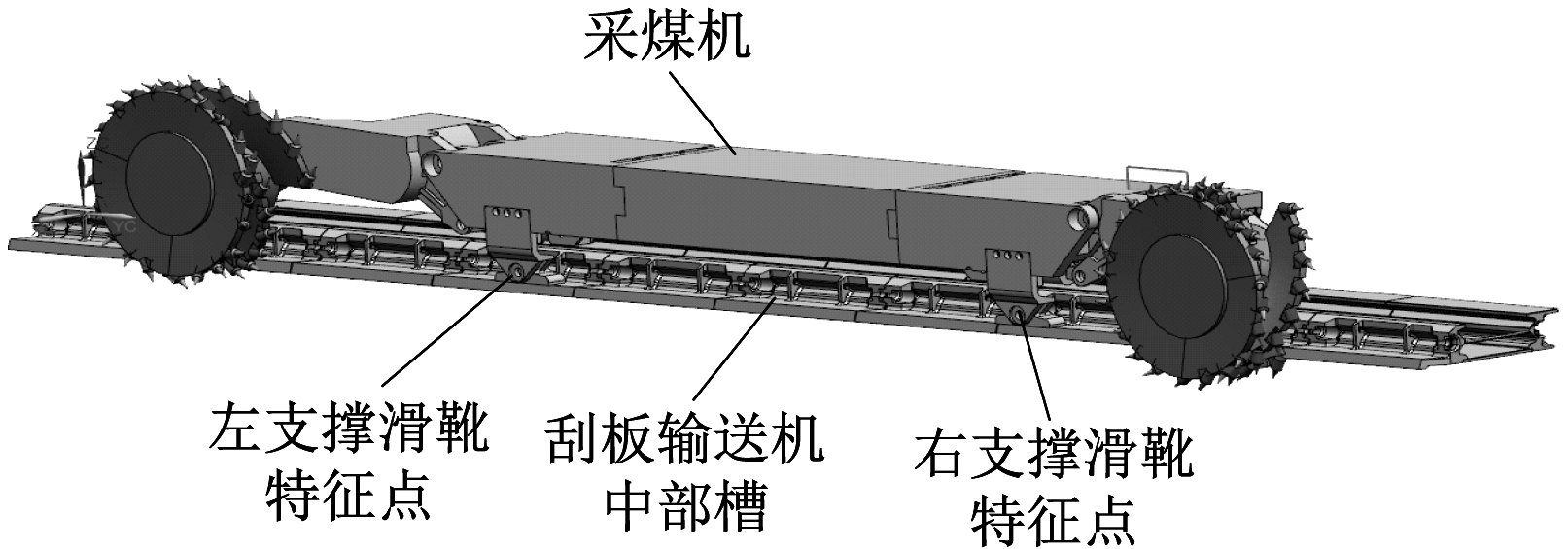 width=295,height=103,dpi=110