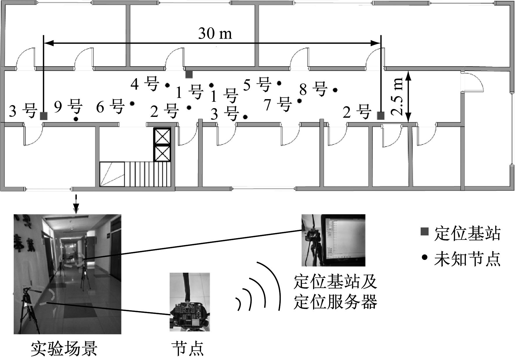 width=324,height=225,dpi=110