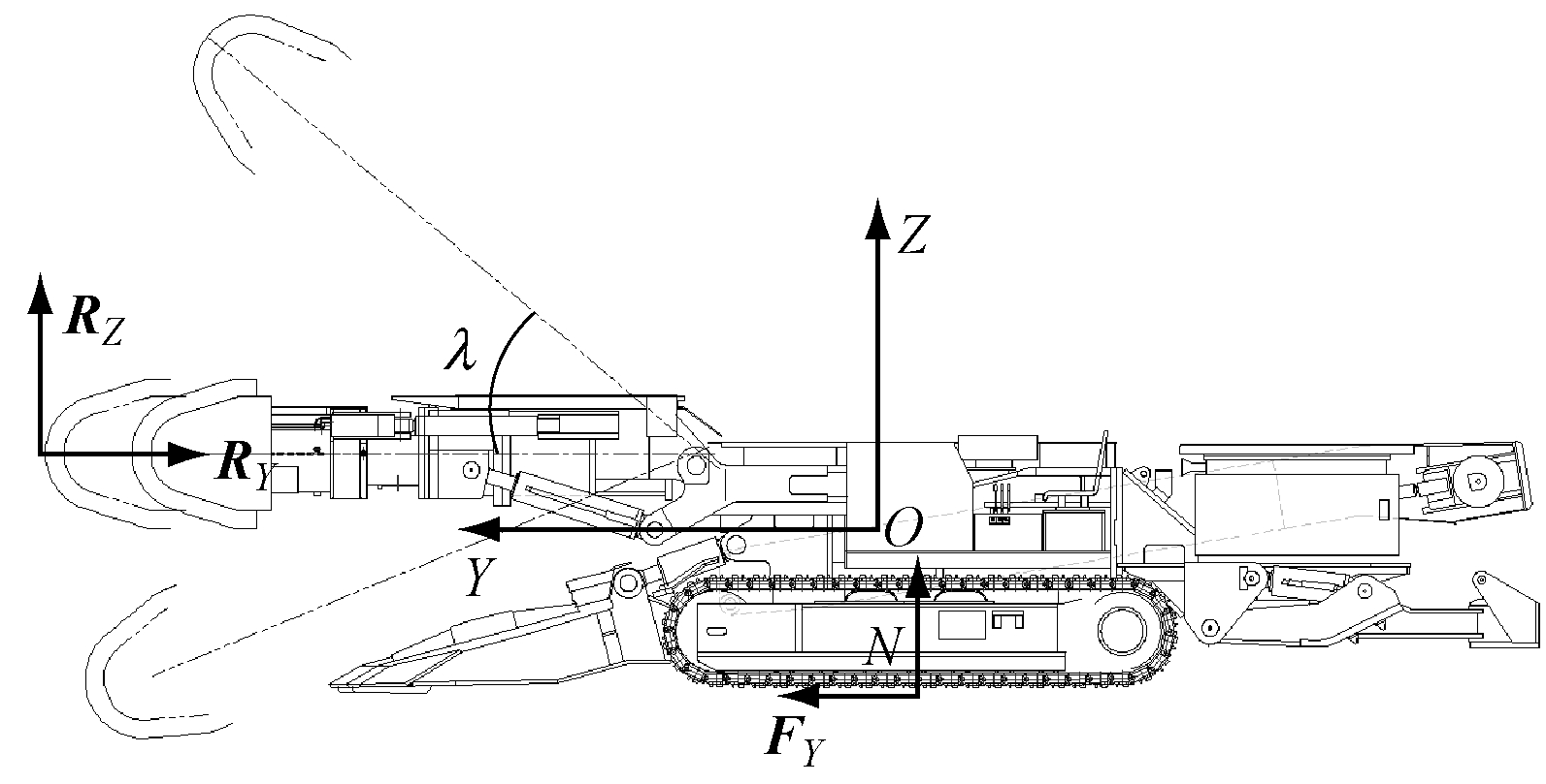 width=292,height=148,dpi=110