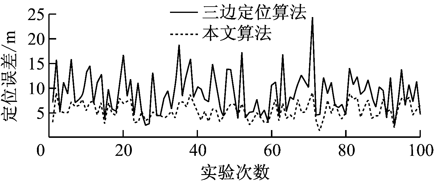 width=264,height=110,dpi=110