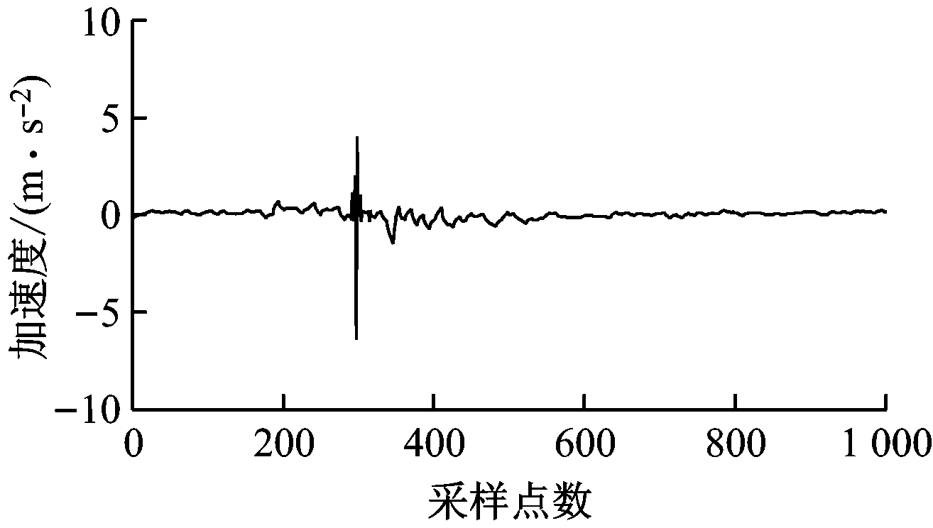 width=240,height=136,dpi=110