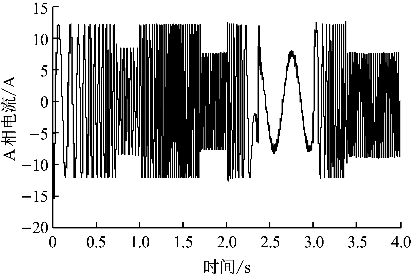 width=263,height=178,dpi=110