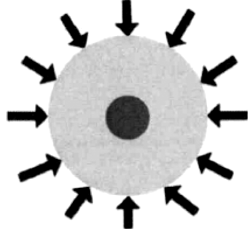 width=89,height=82,dpi=110