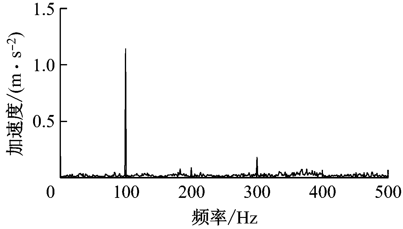 width=239,height=136,dpi=110